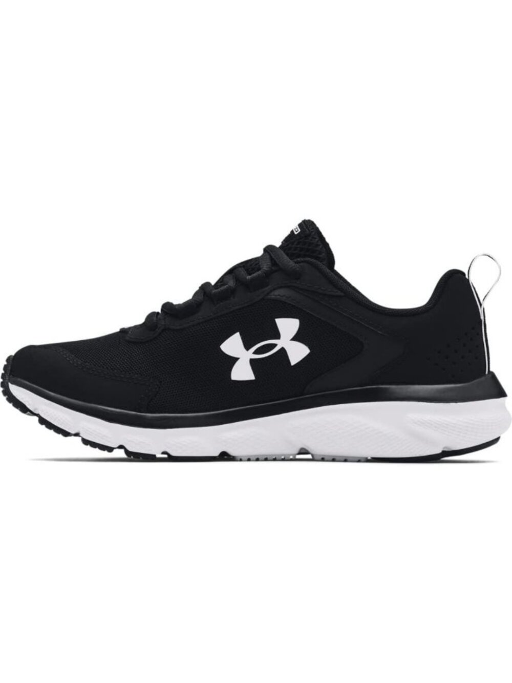 Women's Lightweight Running Shoes - Breathable, Cushioned, Stylish Athletic